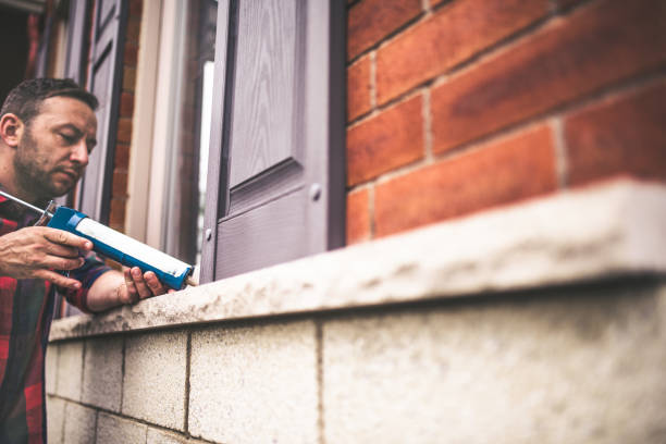 Best Local Insulation Services  in Fairforest, SC