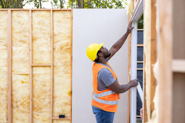 Best Residential Insulation Services  in Fairforest, SC