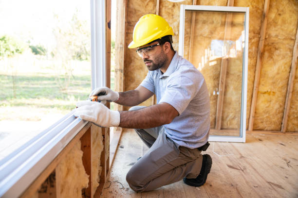 Best Insulation Contractors for Homes  in Fairforest, SC