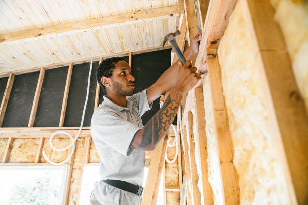 Professional Insulation Contractor in Fairforest, SC